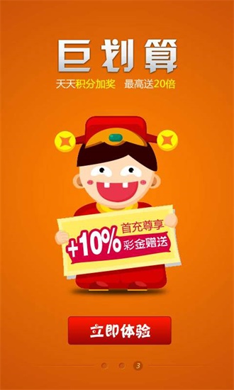 王中王特碼一肖，揭秘背后的神秘面纱，揭秘王中王特碼一肖背后的神秘面纱