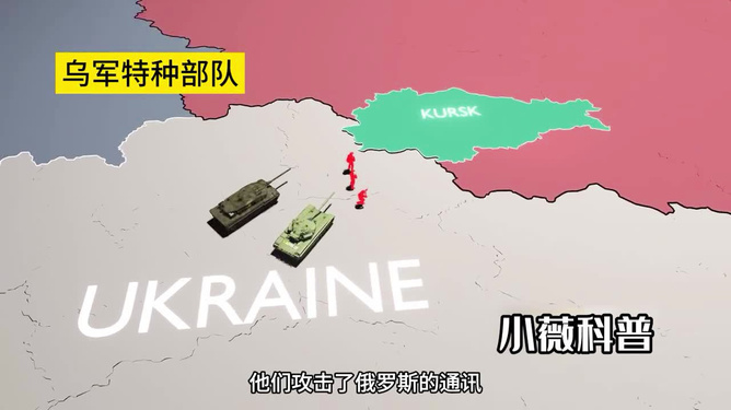 俄罗斯与乌克兰的最新局势，复杂的地缘政治与经济挑战，俄罗斯与乌克兰局势，地缘政治与经济挑战加剧
