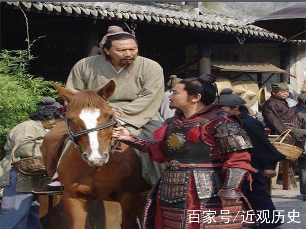 刘伯温论坛一肖一马，历史、智慧与神秘色彩的交融，刘伯温论坛，历史智慧与神秘色彩的交融——一肖一马探讨