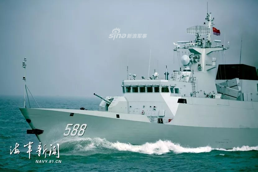 泉州舰，揭秘中国海军的骄傲——深入解析056系列护卫舰的杰出代表之一，揭秘中国海军骄傲，泉州舰——深入解析护卫舰系列杰出代表之一