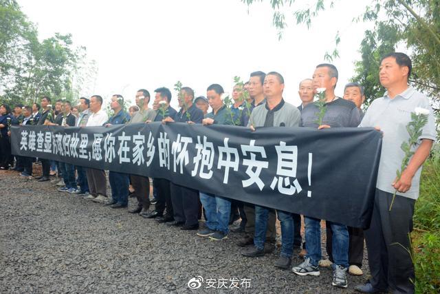 和平使命，朱日和的回声——回望2012年的历史时刻，回望历史时刻，朱日和的回声与和平使命的呼唤