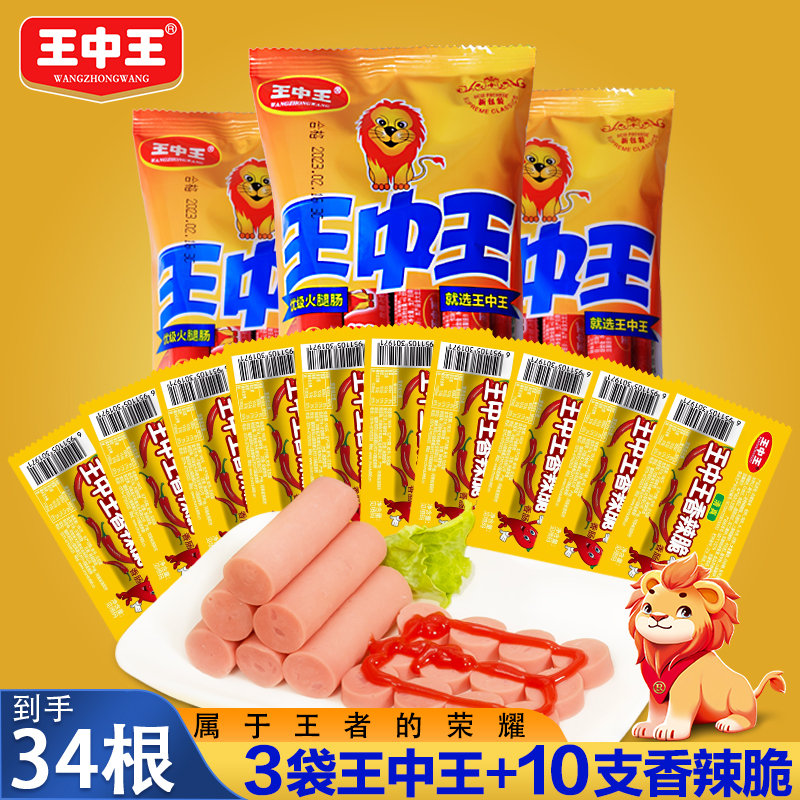 王中王资料一肖中特，深度解析与探讨，王中王资料一肖中特深度解析与探讨
