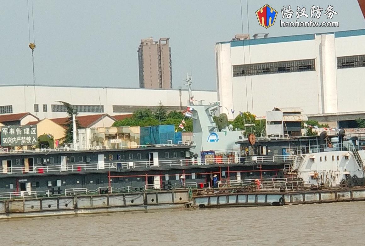 揭秘中国海军新力量，056型护卫舰的服役时间，揭秘中国海军新力量，056型护卫舰的服役揭秘