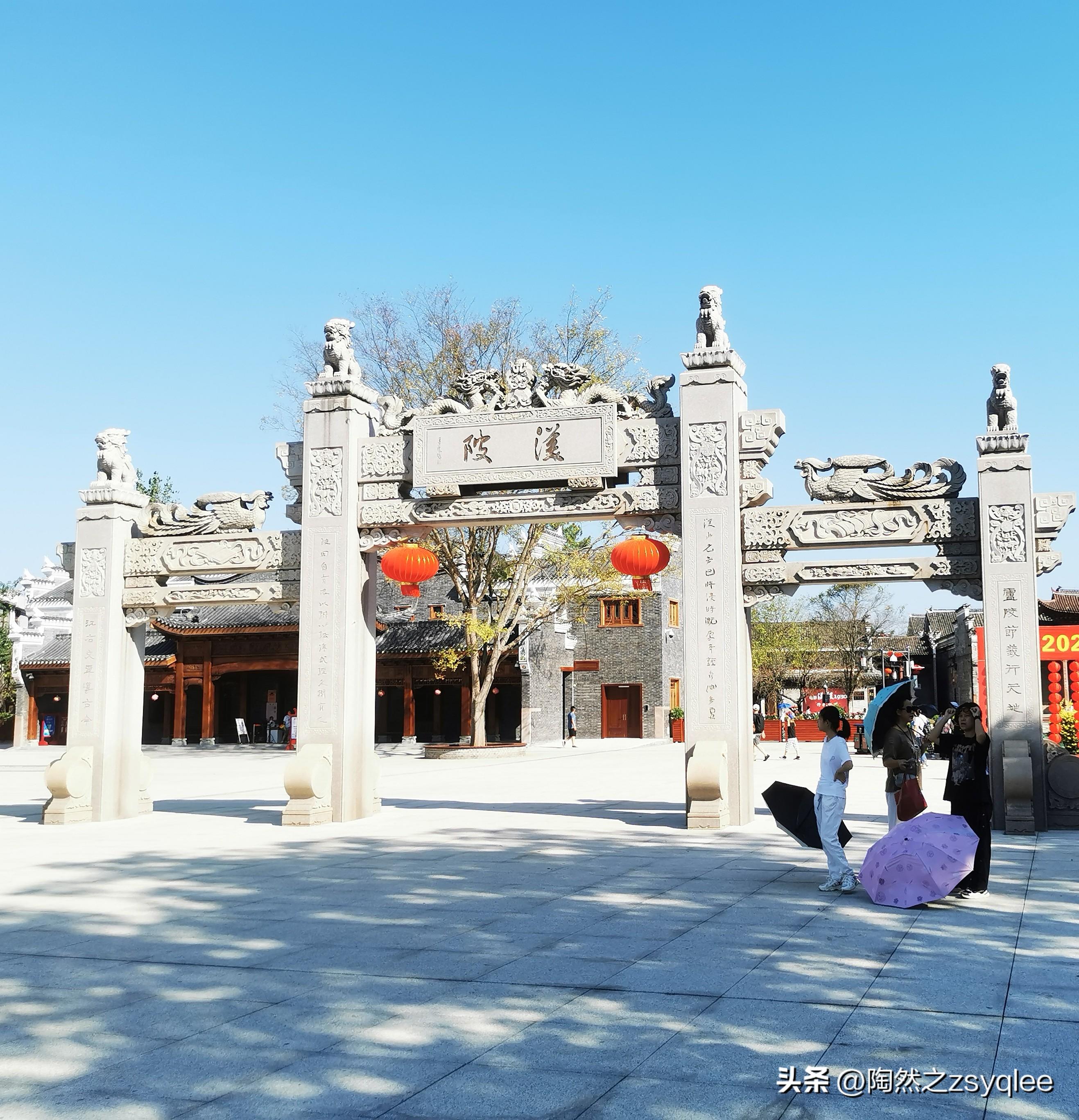 中国人民志愿军的由来，中国人民志愿军的由来与历程