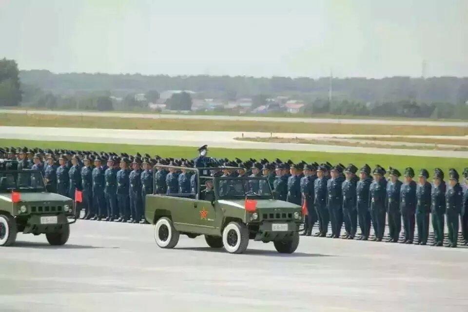 空军航空大学的地位及其重要性，空军航空大学地位与重要性解析