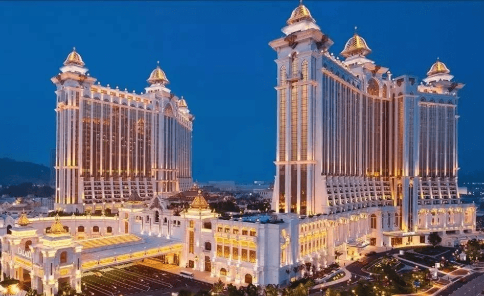 澳门最快开奖结果67期，揭秘彩票背后的秘密，澳门彩票开奖揭秘，第67期背后的秘密与快速开奖结果探索