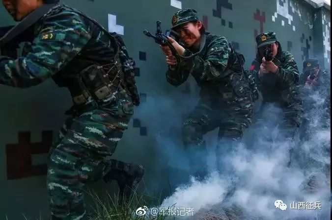战略支援部队的存在地点及其重要性，战略支援部队的存在地点与重要性解析