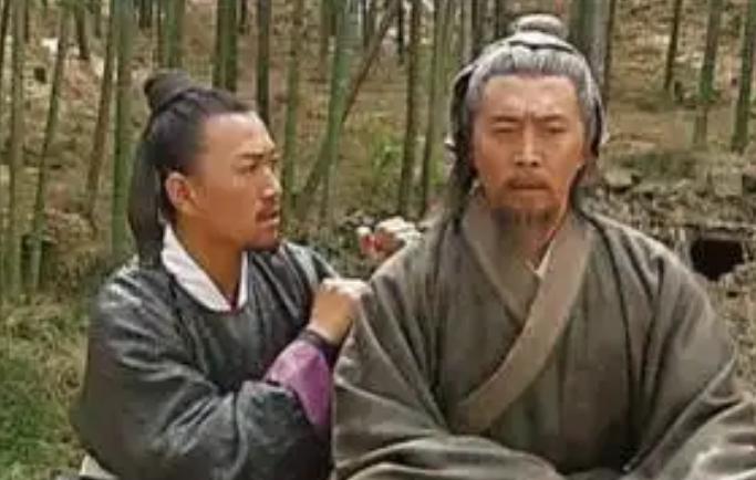 刘伯温四肖三期必一期