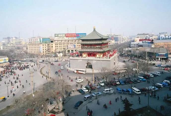 国际时事新闻2020简短概述，国际时事新闻概览，2020年回顾与概述