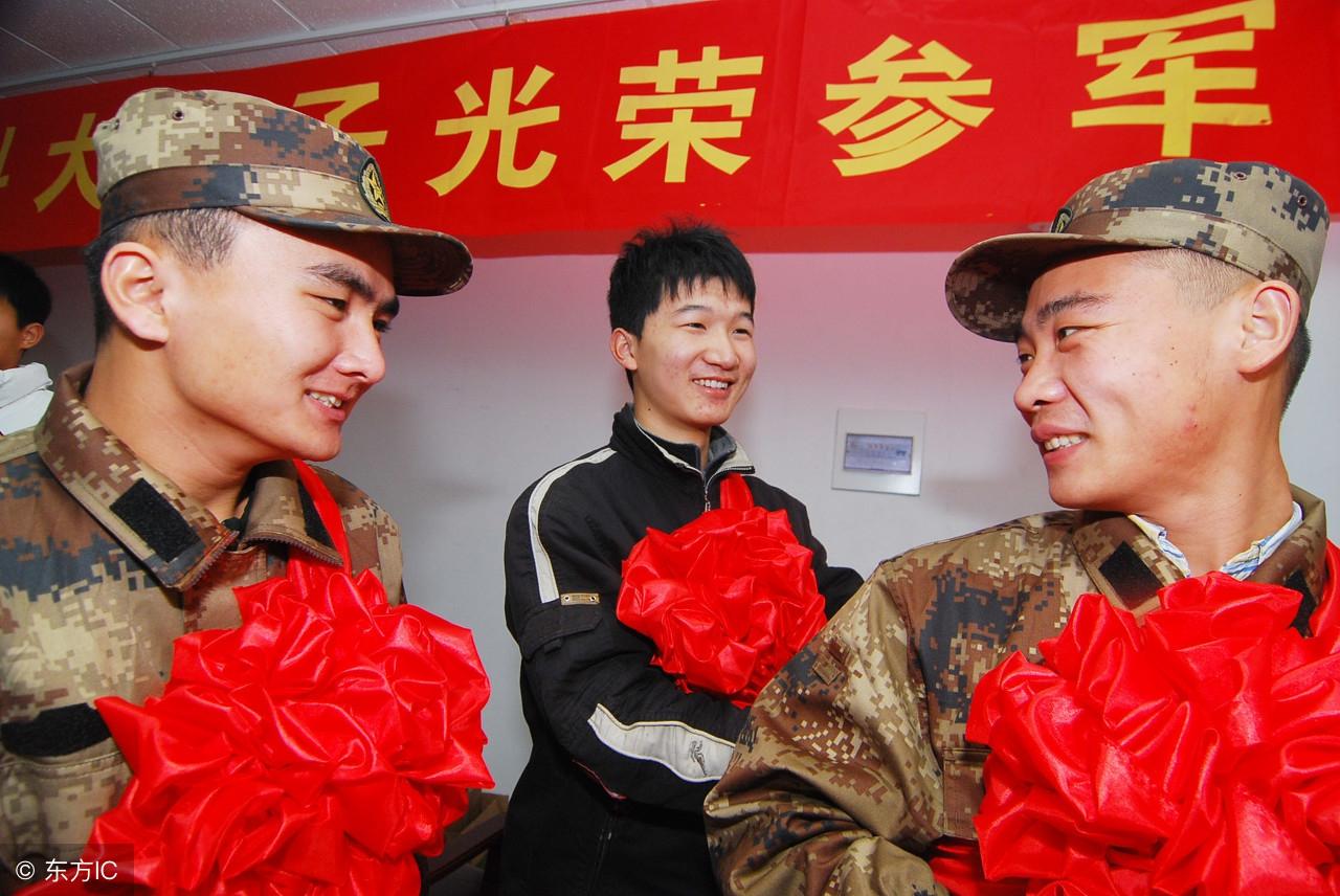 揭秘中国海军的骄傲，175是什么舰艇？，揭秘中国海军骄傲，揭秘神秘舰艇中国海军的骄傲——揭秘中国海军的骄傲，究竟什么是中国海军舰艇之王？