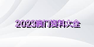 澳门资料大全正版资料二，深度探索澳门的文化与历史，澳门文化与历史的深度探索，澳门资料大全正版资料二