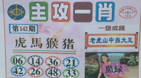 今期生肖王中王，揭秘十二生肖中的王者之选，揭秘生肖王者之选，生肖王中王的王者之选