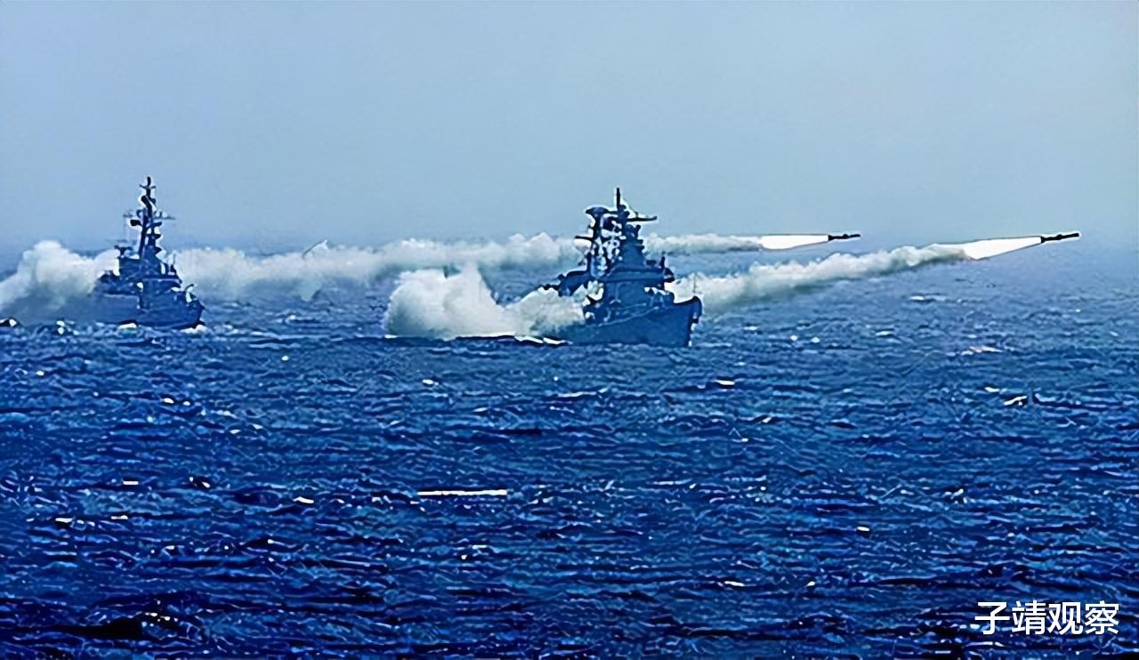 美国参与台海战争的可能后果分析，美国参与台海战争的可能后果深度分析