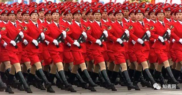 中国国庆大阅兵视频全集，荣耀与力量的展现，中国国庆大阅兵视频全集，荣耀与力量的盛大展示