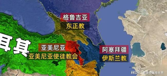 亚美尼亚军事基地，揭示其重要性、功能与未来发展，亚美尼亚军事基地，重要性、功能与未来展望