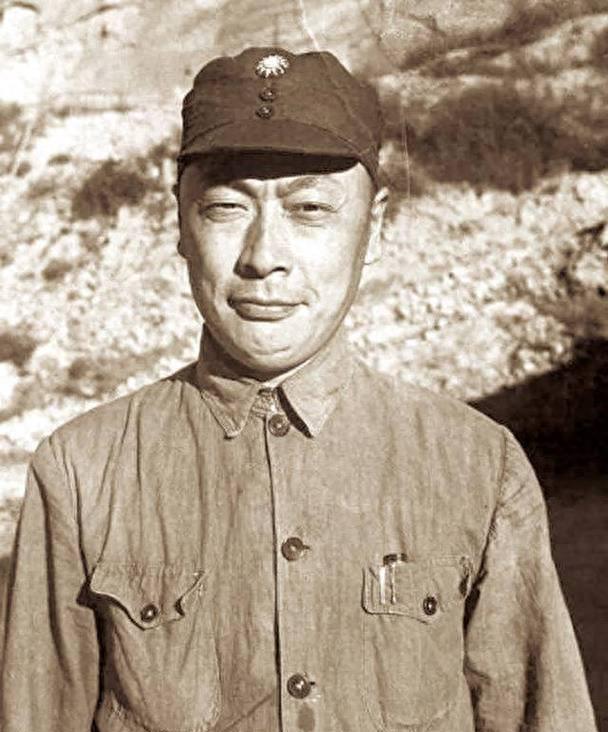 三军仪仗队总指挥，荣耀与责任的象征，三军仪仗队总指挥，荣耀与责任的象征之旅