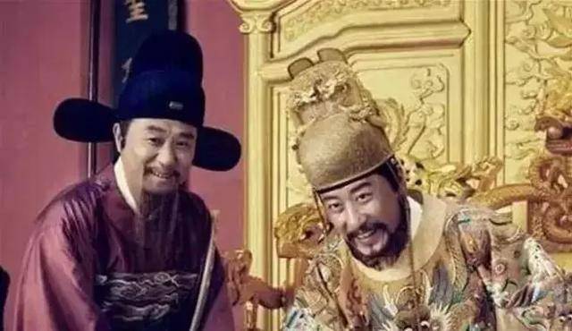 刘伯温精准预测一肖的独特智慧与传奇故事——以生肖属相93o为关键词，刘伯温精准预测生肖传奇，独特智慧揭秘生肖属相93o的神秘面纱