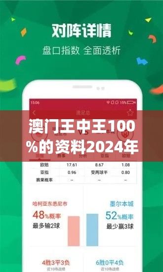 王中王一字一句拆一肖——探寻背后的奥秘与深意，王中王拆字揭秘，探寻背后的奥秘与深意揭秘生肖之谜