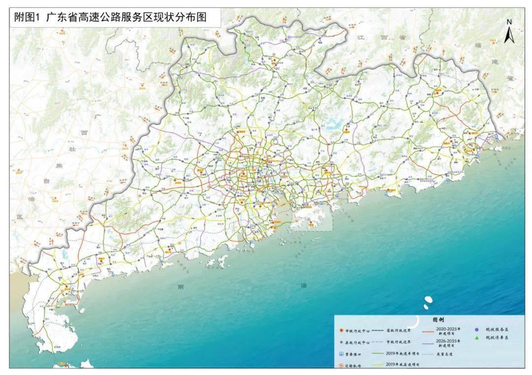 澳门六开奖结果2025年今晚开奖——探寻彩票背后的故事与期待，澳门六开奖结果揭晓，探寻彩票背后的故事与期待，期待今晚开奖结果揭晓