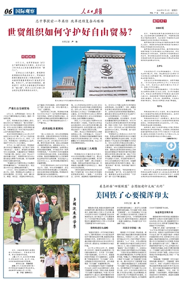 国际观察与旗扬网，连接全球视野与本土实践，全球视野与本土实践，国际观察与旗扬网的连接纽带