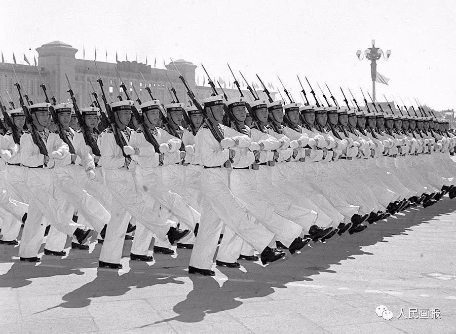 国庆阅兵壁纸，荣耀与力量的展现，国庆阅兵壁纸，荣耀与力量的辉煌展现