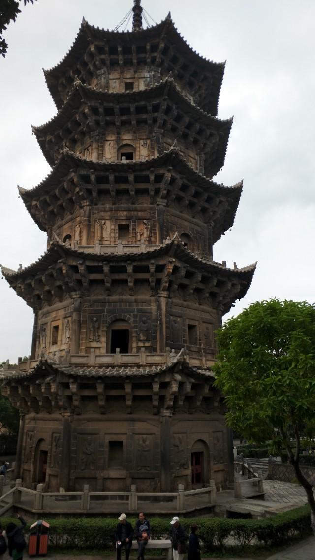 澳门正版精准免费大全，探索未来的预测与机遇（2025展望），澳门正版精准预测大全，展望未来的机遇与挑战（2025年展望）
