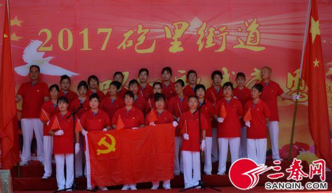 志愿军军歌歌曲原唱有声，历史的旋律与时代的记忆，志愿军军歌原唱声音，历史的旋律与时代记忆的回响