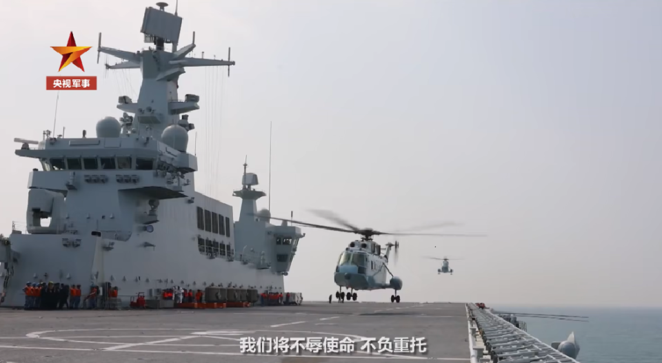 安庆舰重新命名，历史与未来的交汇点，安庆舰重新命名，历史与未来的交汇点之处