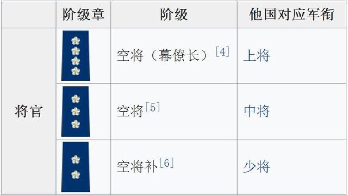 中国空军航空旅新编制，探索与挑战，中国空军航空旅新编制，探索与挑战之路