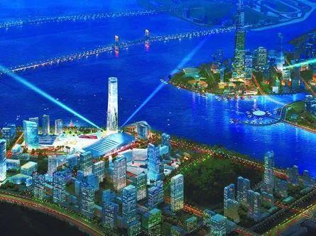 澳门六326期开奖结果及其背后的故事，澳门六326期开奖结果揭秘与背后的故事探索