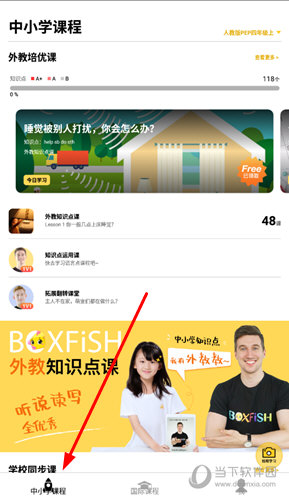 管家婆的神秘预测，一中一特的独特魅力，管家婆的神秘预测，独特魅力的展现