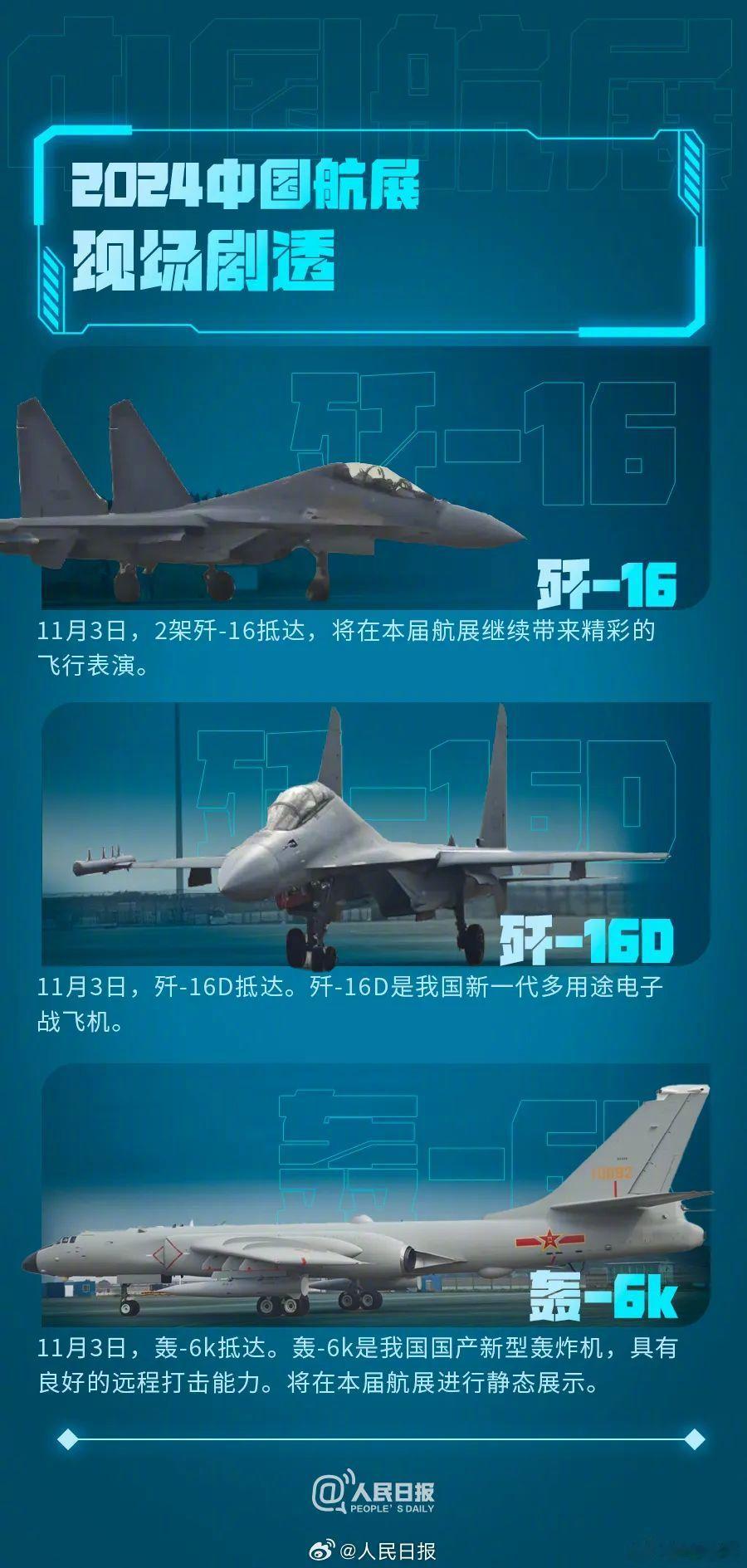 歼击机，中国空军的新纪元——探索歼机的当下与未来，歼击机新纪元，中国空军现状与发展探索