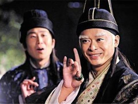 王中王四不像图一肖，神秘与传奇的交融，王中王四不像图一肖，神秘与传奇的交融