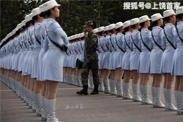 或者简化为 第5页