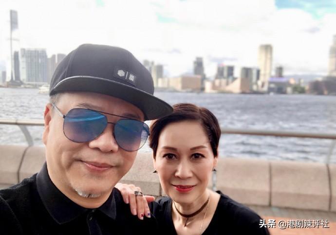 澳门六开彩开奖结果开奖记录表深度解析，澳门六开彩开奖结果记录表深度解析