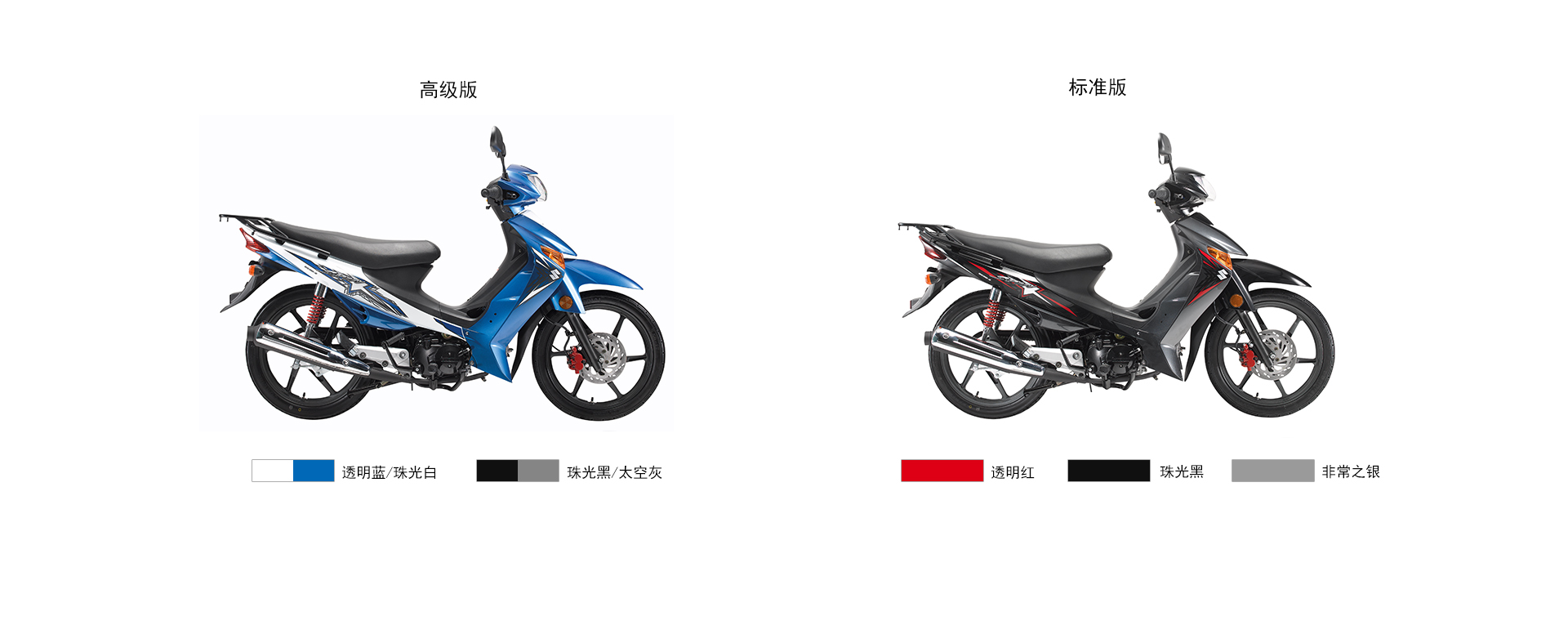恒舰开喜150对比，性能、设计与价值之间的较量，恒舰开喜150对比评测，性能、设计与价值的全面较量