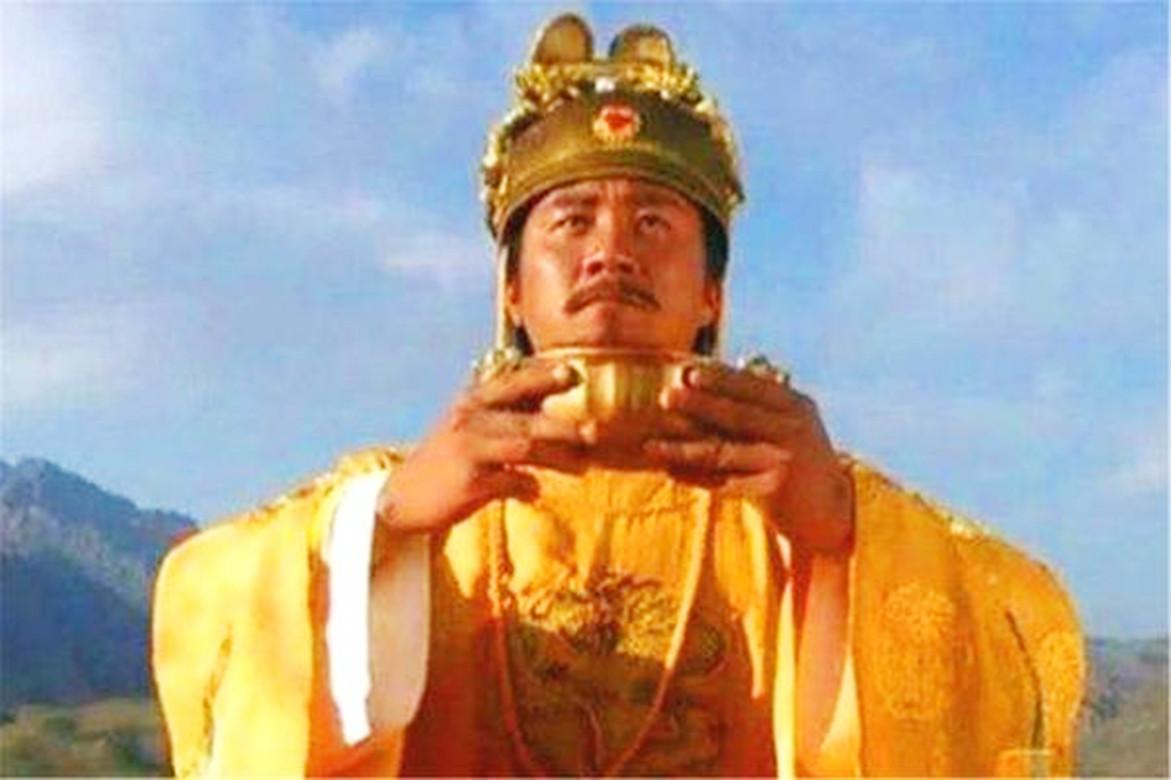 揭秘刘伯温四不像图特一肖的神秘面纱，刘伯温四不像图特一肖的神秘面纱揭秘