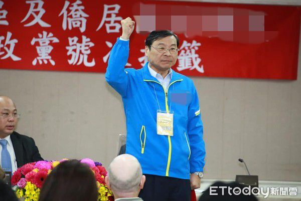 台湾最新消息，今天选举结果深度分析，台湾今日选举结果深度解析