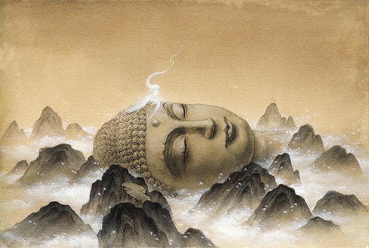 昆仑山舰在南海演练，展现中国海军力量与决心，昆仑山舰南海演练彰显中国海军力量与决心