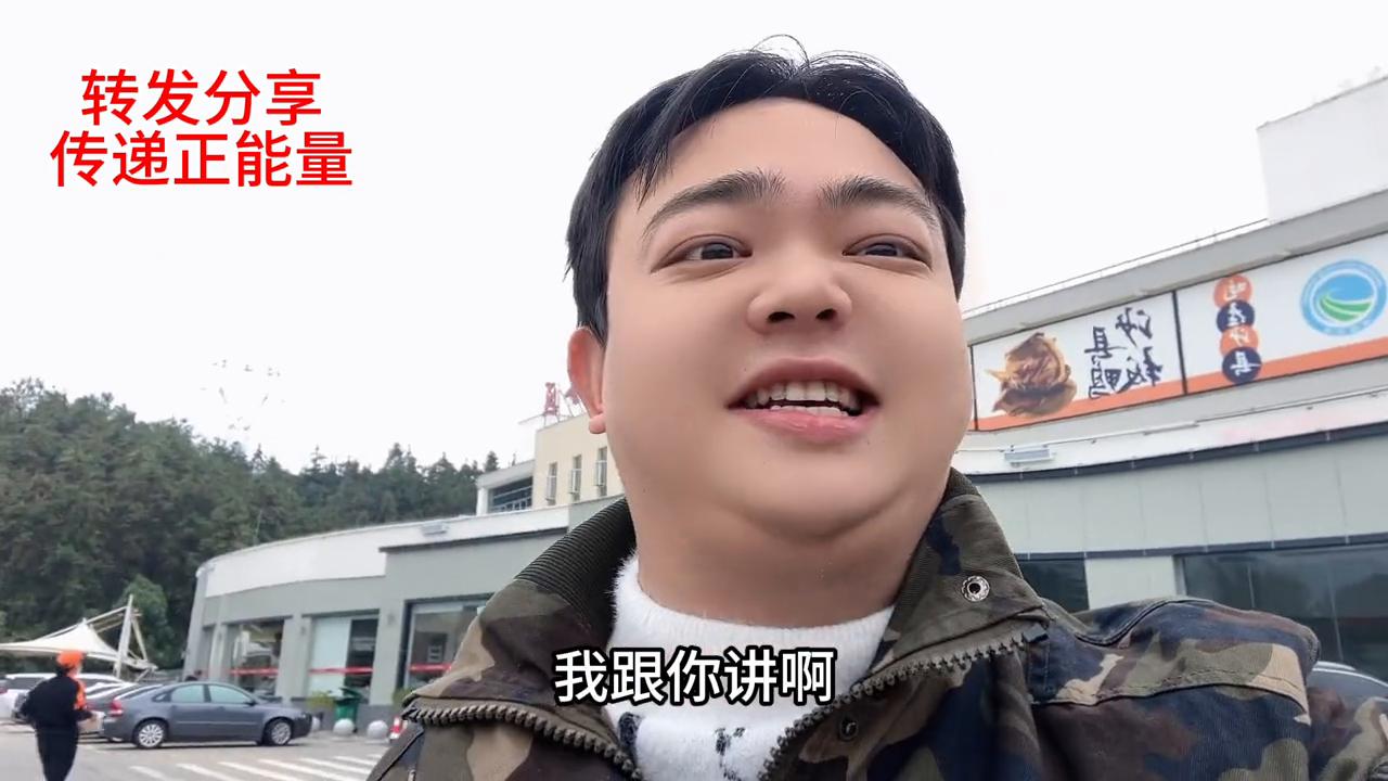 澳门六开彩与开奖结果查询49，探索彩票世界的魅力与便捷性，澳门六开彩开奖结果查询，探索彩票世界的魅力与便捷查询之旅