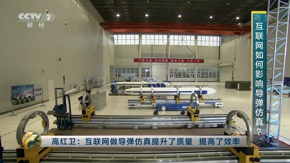 探索长剑10巡航导弹拼装视频的魅力与挑战，长剑10巡航导弹拼装视频，探索魅力与应对挑战