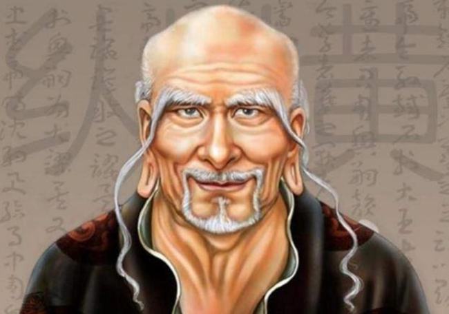 刘伯温精选一肖四码，古代智慧的传承与现代探索，刘伯温智慧传承与现代探索，精选一肖四码揭秘