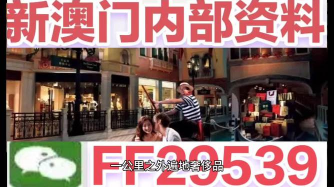 澳门新气象，直播特马的新时代展望（2025年），澳门新气象展望，直播特马新时代的未来（2025年）