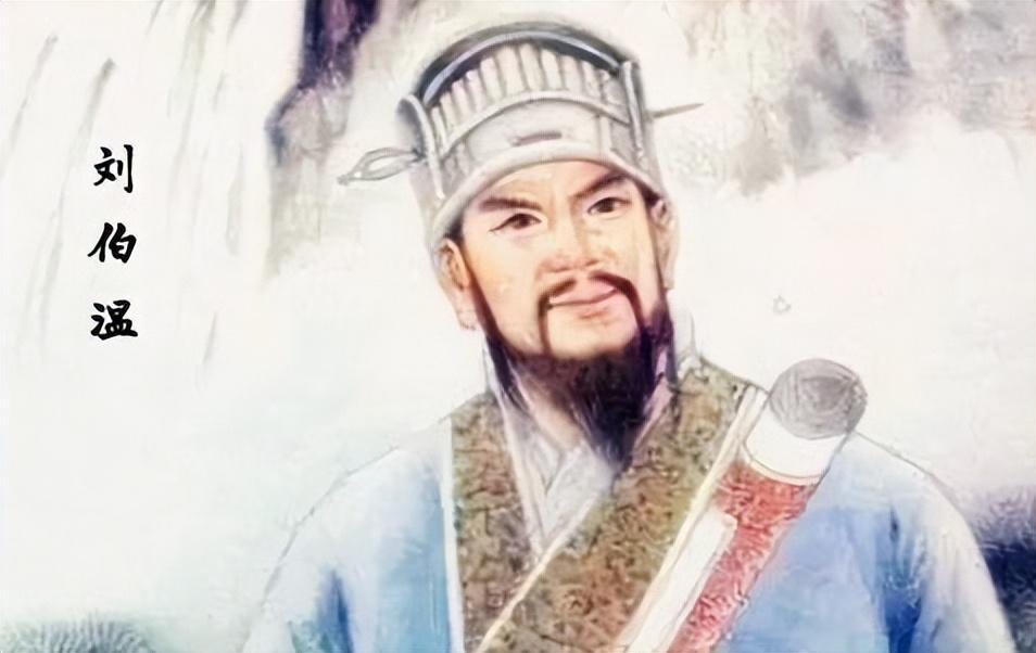 刘伯温精选期期一肖中时——探寻神秘预测背后的故事，刘伯温期期精准预测，揭秘一肖中时的神秘故事