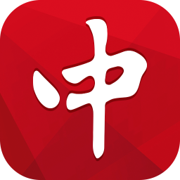 王中王必中三码一肖——揭秘彩票预测的神秘面纱，揭秘彩票预测神秘面纱，王中王必中三码一肖真相探索