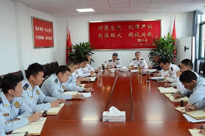 联勤保障中心下设单位概述，联勤保障中心下设单位概览