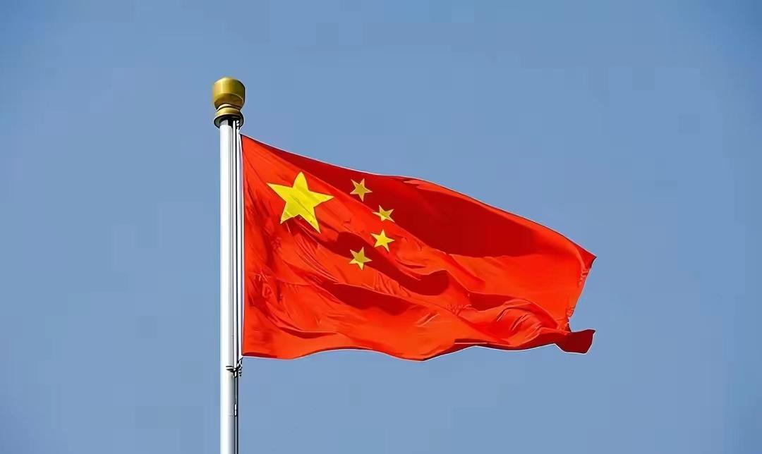 轰二零战斗机，中国空中力量的璀璨明珠，轰二零战斗机，中国空中力量的骄傲明珠