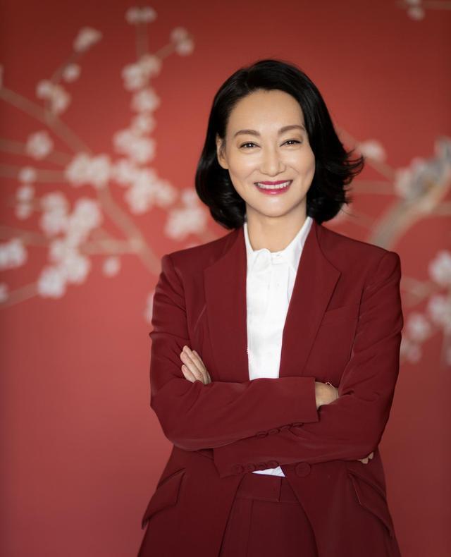 国际军事动态，聚焦全球军事战争新闻——以2020年为观察点，全球军事动态观察，聚焦战争新闻与战略趋势——以2020年为观察点