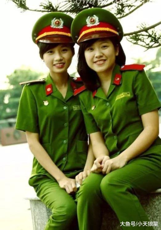 中国女兵在越南三级完整版，英勇无畏，跨越国界的友谊与担当，中国女兵在越南，跨国友谊与担当的英勇见证