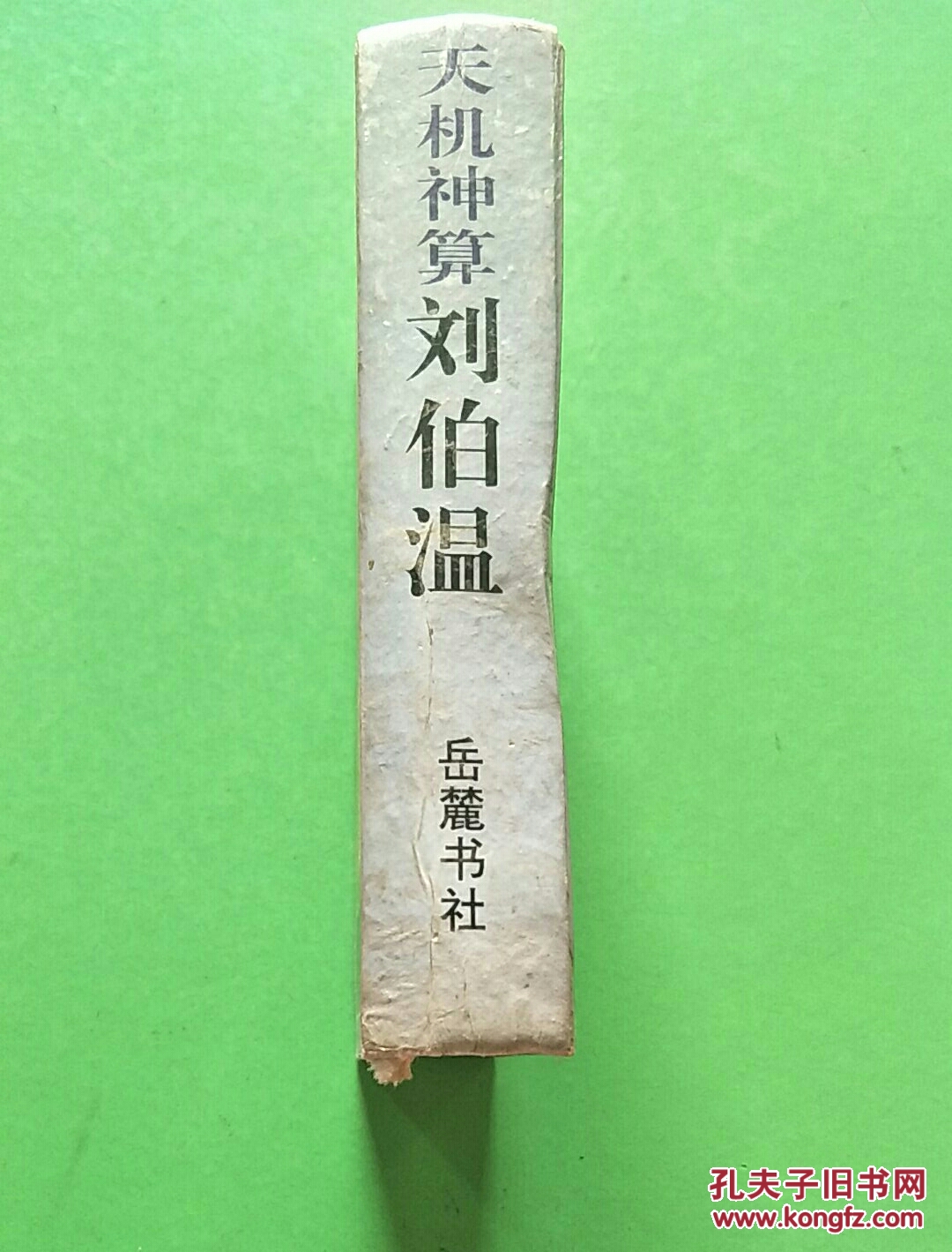 刘伯温四肖中特一，神秘预言与传奇人生，刘伯温神秘预言与传奇人生，四肖中特一揭秘